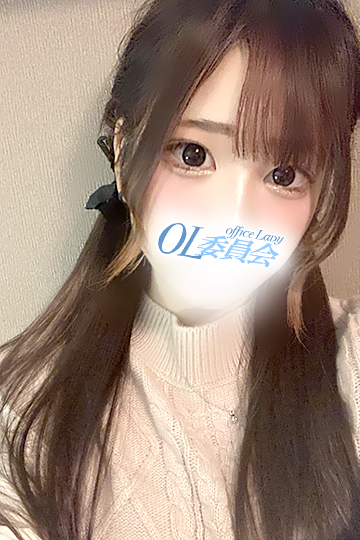 柏OL 藍沢　れん