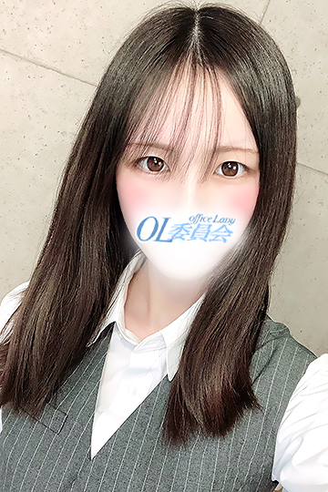 柏OL 秋元　まほ