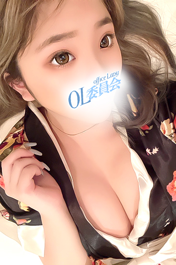 柏OL 天乃　みく