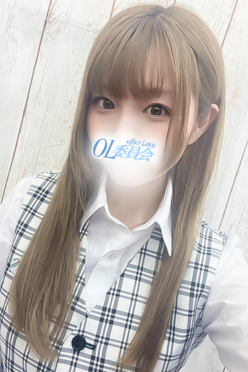 柏OL 天月　ありさ