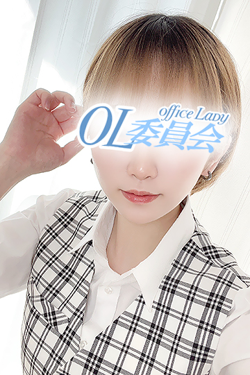 柏OL 安藤　えりか