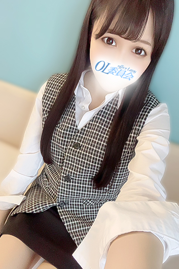 柏OL 杏野　さき