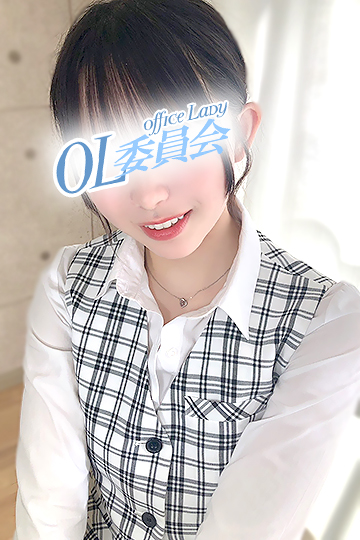 柏OL 杏莉　みや