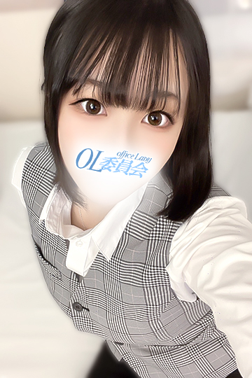 柏OL 葵　ゆみ