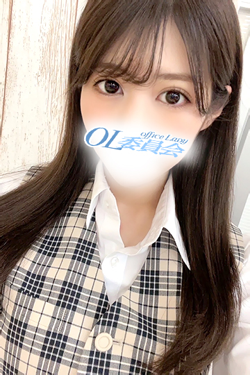 柏OL 蒼乃　のあ