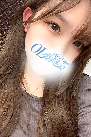 柏OL 浅倉　みこ