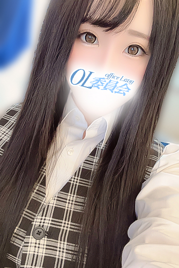 柏OL 絢美　なのは