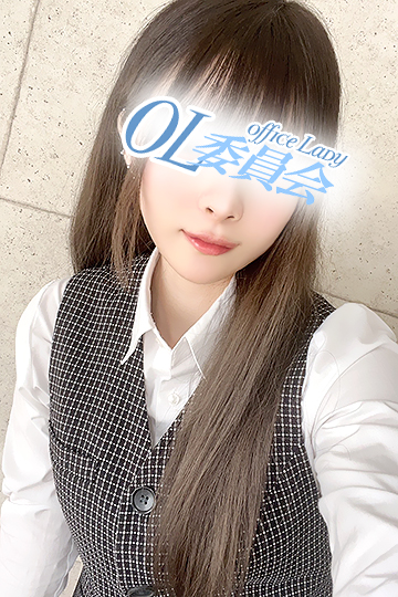 柏OL 彩未　すずか