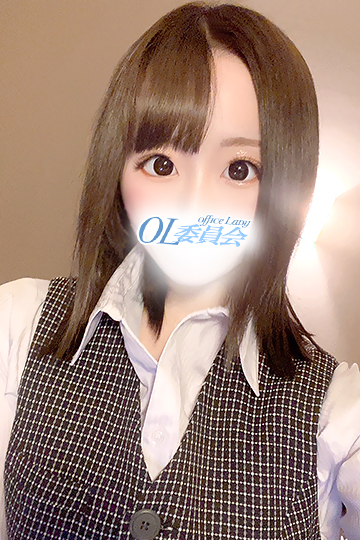 柏OL 彩奈　みみ