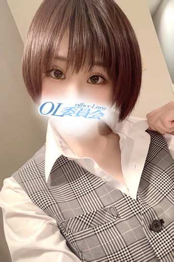 柏OL 千鶴　りね