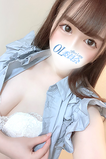 柏OL 花衣　みのか