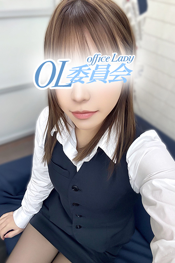 柏OL 花宮　にな