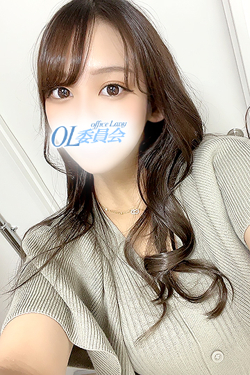 柏OL 華宮　れむ