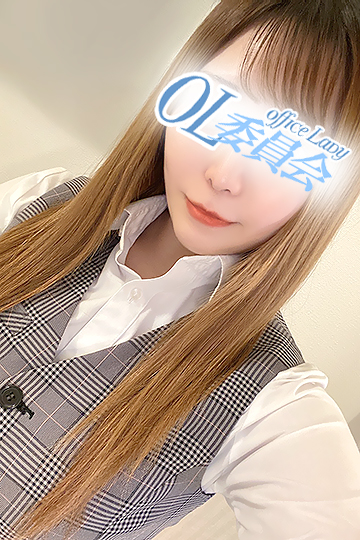 柏OL 春乃　ゆた