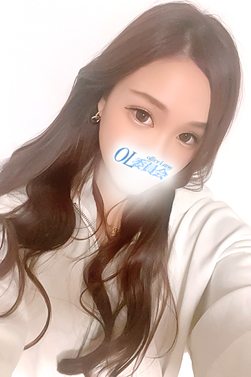 柏OL 春咲　ゆら