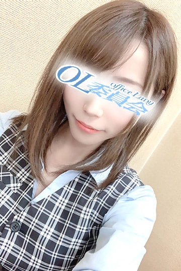 柏OL 長谷川　はづき