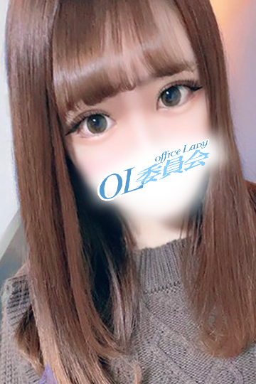 柏OL 姫川　ななせ