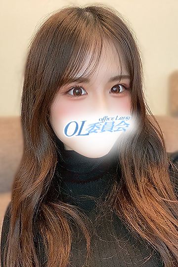 柏OL 姫咲　いのり