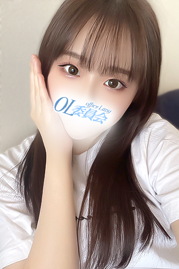柏OL 日向　ありす