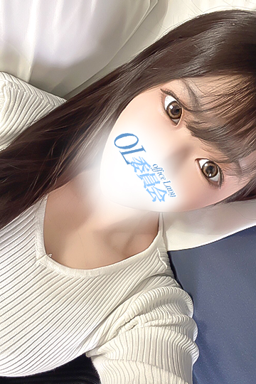 柏OL 平川　みおり