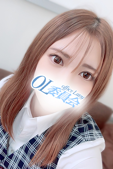 柏OL 広瀬　かのん
