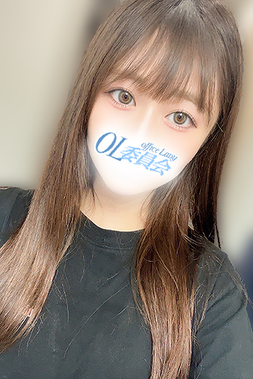 柏OL 仁美　みか