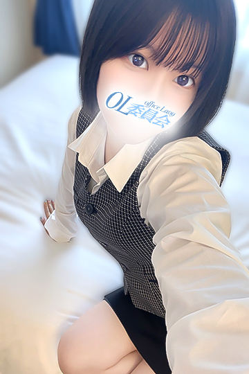 柏OL 本庄　もか