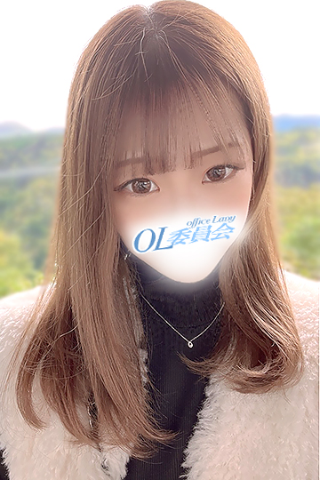 柏OL 星名　ゆあ