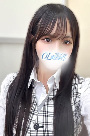 柏OL 星奈　ゆら