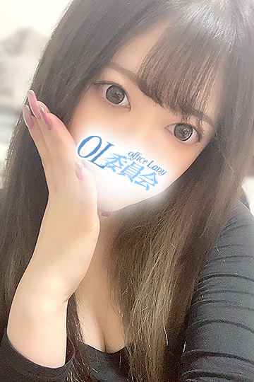 柏OL 堀田　ひめか