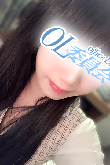 柏OL 北条　さやか