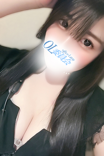 柏OL 吹石　ことね