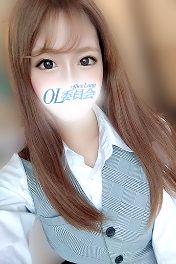 柏OL 藤咲　ゆりか