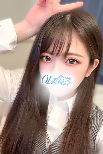 柏OL 一華　そあら