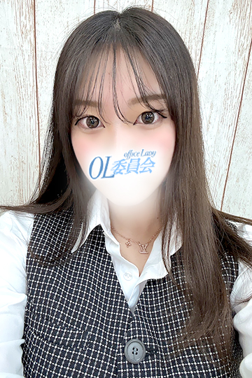 柏OL 石原　あゆ