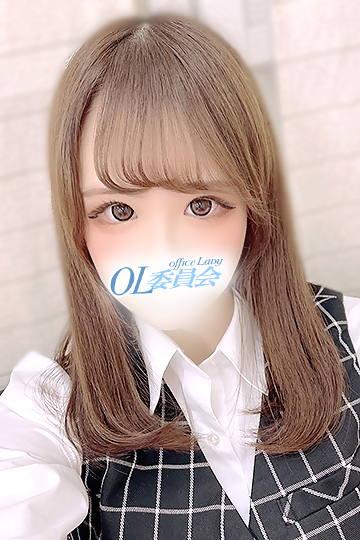 柏OL 石川　えま