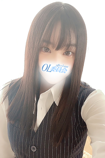 柏OL 上代　ゆま