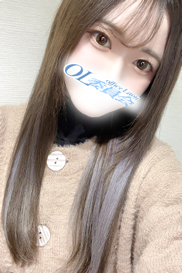 柏OL 神谷　みひろ