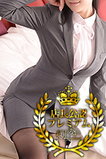 柏デリヘル 奏りお