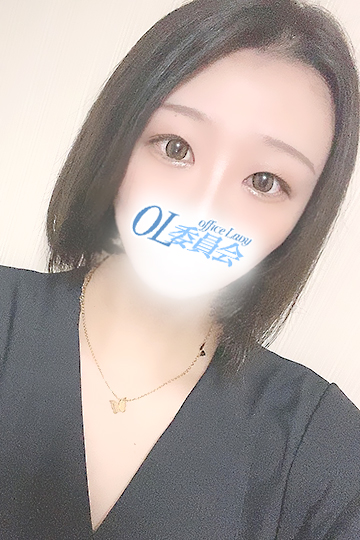 柏OL 香純　さいか