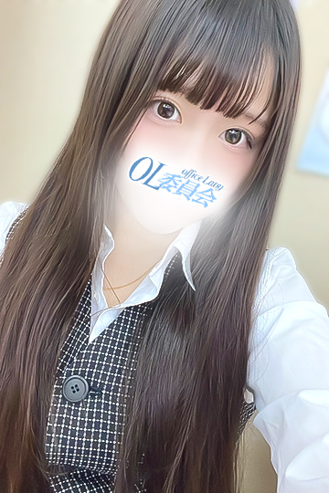 柏OL 川上　める