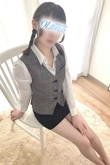 柏OL 河咲　りあな