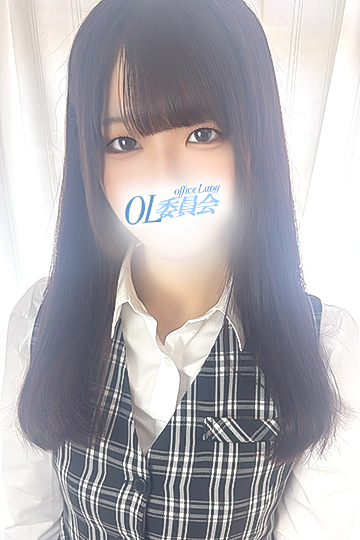 柏OL 川城　なつめ