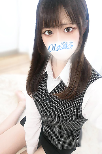 柏OL 小春　ゆいか