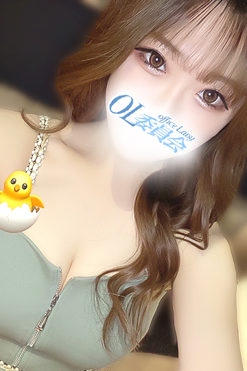 柏OL 心愛　みい