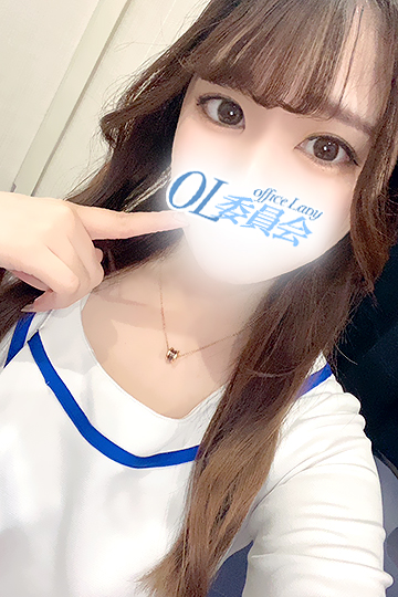 柏OL 琴美　さいか