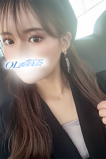 柏OL 琴乃　ゆめ