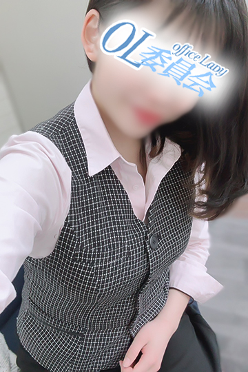 柏OL 香月　かえで