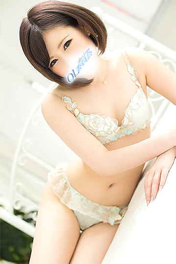 柏OL 河本　あやね