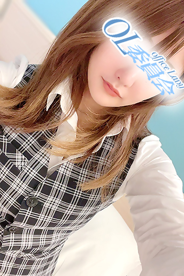 柏OL 河野　まお